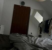 3 Zimmerwohnung KT Stadt - 790,00&nbsp;EUR Kaltmiete, ca.&nbsp; 80,00&nbsp;m&sup2; in Kitzingen (PLZ: 97318)