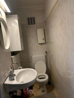 Foto - Etagenwohnung in Kitzingen zur Miete