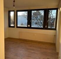 Charmante 39 m² Wohnung im Herzen von Siegen‑Geisweid – ideal für