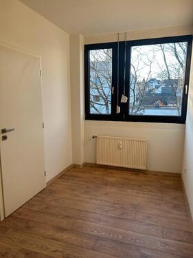 Foto - 1 Zimmer Etagenwohnung in Siegen