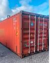 Foto - Container zu vermieten - 150,00&nbsp;EUR Miete,
