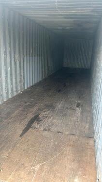 Foto - andere zur Miete in Hepberg