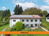 Foto - Energieeffiziente EG-Wohnung mit Garten - sofort beziehbar!