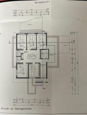 Foto - andere zur Miete in Weeze