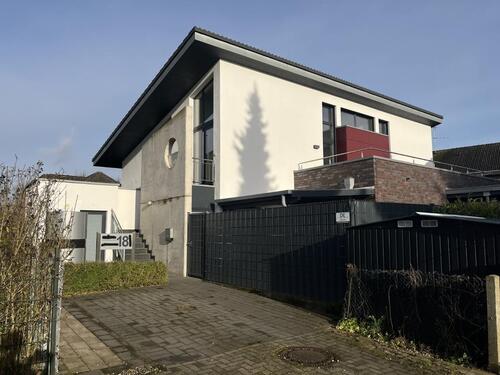 Foto - andere in Weeze