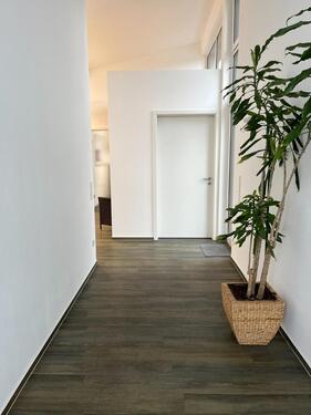 Foto - andere in Weeze zur Miete