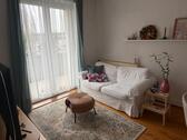 Foto - Wohnung for short term rent - 1.300,00&nbsp;EUR Kaltmiete, ca.&nbsp; 58,00&nbsp;m&sup2;
