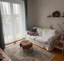 Wohnung for short term rent - 1.300,00&nbsp;EUR Kaltmiete, ca.&nbsp; 58,00&nbsp;m&sup2; in Hamburg (PLZ: 20251) Eppendorf