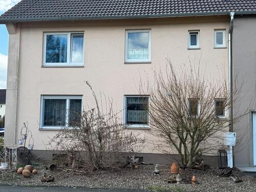 Foto - 4 Zimmer Wohnung Provisionsfrei