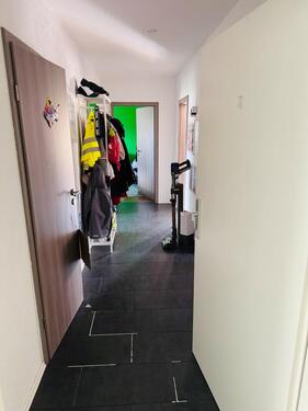 Foto - Etagenwohnung in Dörverden zum Kaufen