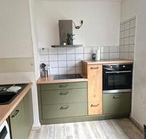 Gemütliche 2-Zimmer-Wohnung mit Balkon und Einbauküche im 2. OG - Gelsenkirchen Gelsenkirchen-Mitte