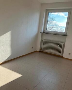 Foto - WG Zimmer frei - 205,00&nbsp;EUR Kaltmiete, ca.&nbsp; 11,00&nbsp;m&sup2;