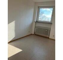 WG Zimmer frei - 205,00&nbsp;EUR Kaltmiete, ca.&nbsp; 11,00&nbsp;m&sup2; in Marburg (PLZ: 35043) Cappel