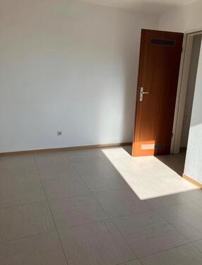 Foto - 3 Zimmer Dachgeschoßwohnung zur Miete in Marburg