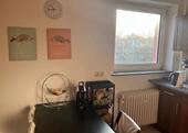 Foto - 3 Zimmer Dachgeschoßwohnung in Marburg