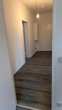 Foto - 6 Zimmer Etagenwohnung zum Kaufen in Berlin
