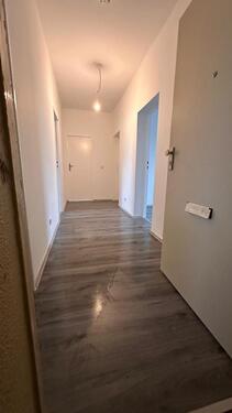 Foto - Etagenwohnung in Berlin zum Kaufen