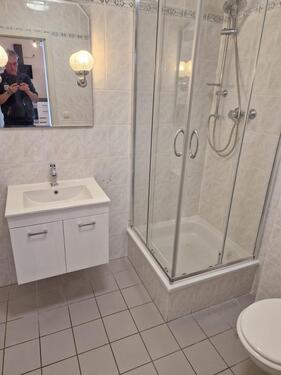 Foto - 2 Zimmer Etagenwohnung zur Miete in Bitterfeld-Wolfen