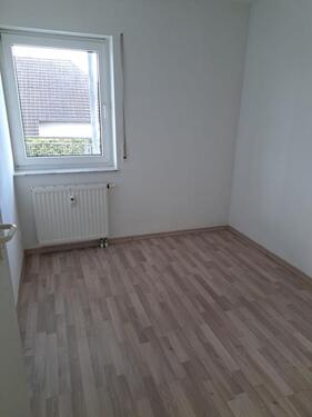 Foto - Etagenwohnung in Bitterfeld-Wolfen zur Miete