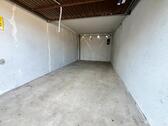 Foto - TOP Garagen in Vetschau zu vermieten 