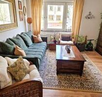 Schöne 3 ZKB in Rauenthal - 750,00&nbsp;EUR Kaltmiete, ca.&nbsp; 69,26&nbsp;m&sup2; in Eltville am Rhein (PLZ: 65345) Rauenthal