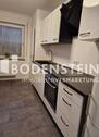 Foto - 3 Zimmer Etagenwohnung zur Miete in Eltville am Rhein