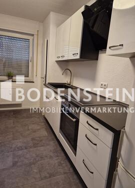 Foto - 3 Zimmer Etagenwohnung zur Miete in Eltville am Rhein