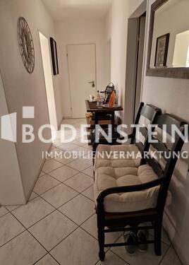 Foto - 3 Zimmer Etagenwohnung in Eltville am Rhein