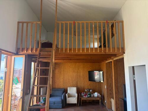 Foto - 2 Zimmer Einfamilienhaus zur Miete in Mainz