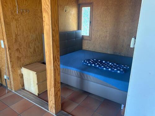 Foto - 2 Zimmer Einfamilienhaus in Mainz
