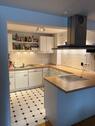 Foto - 4 Zimmer Maisonettenwohnung in Stuttgart