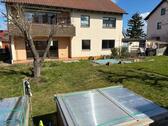 Foto - 2-Familienhaus mit großem Garten *OHNE MAKLER*