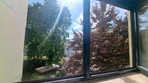 Foto - Ihr Zuhause 