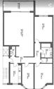 Foto - 4 Zimmer Etagenwohnung zur Miete in Mannheim