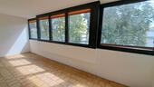 Foto - 4 Zimmer Etagenwohnung in Mannheim