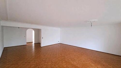 Foto - Etagenwohnung in Mannheim zur Miete