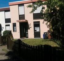 Haus in Neckargemünd zu verkaufen5 Zimmernur kurz Privatverkauf