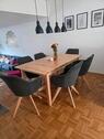 Foto - 5 Zimmer Reihenhaus in Neckargemünd