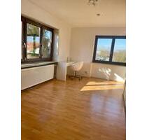 Wohnung zu vermieten - 690,00&nbsp;EUR Kaltmiete, ca.&nbsp; 100,00&nbsp;m&sup2; in Deggendorf (PLZ: 94469)