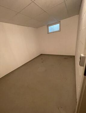 Foto - Keller 10,43qm zur vermieten - 250,00 EUR Kaltmiete,