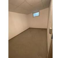 Keller 10,43qm zur vermieten - 250,00 EUR Kaltmiete, in Ingolstadt (PLZ: 85053) Südost