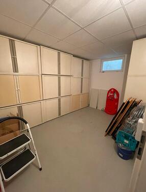 Foto - andere in Ingolstadt