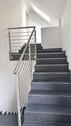 Foto - 3-Zimmer-Wohnung 91 qm mit Balkon in Lindlar