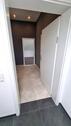 Foto - 3 Zimmer Etagenwohnung in Lindlar