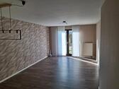 Foto - Lichtdurchflutete 2-Zimmer-Mietwohnung in Limburg-Linter