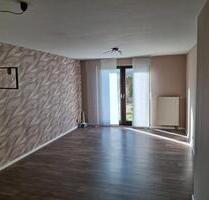 Lichtdurchflutete 2-Zimmer-Mietwohnung in Limburg-Linter - Elz