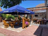 Foto - Bar Bistro mit überdachter Terrasse ab sofort zu verpachten!