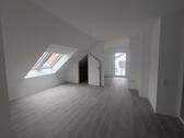 Foto - Großzügige 2,5-Zimmer Dachgeschosswohnung in Bissendorf