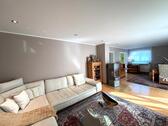 Foto - Einfamilienhaus in Goldbach