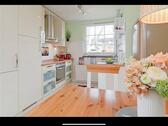 Foto - Etagenwohnung in Scharbeutz